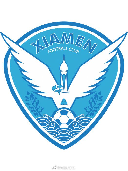 国产福利久久