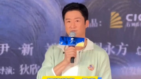国产福利久久